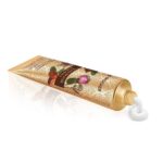 Krem duarsh Argan- 30 ml