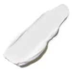 Balm riparues për këmbët, 75 ml - Figura 2