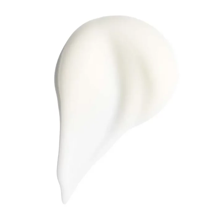 Krem anti-rrudhë për sytë - 15 ml - Figura 5