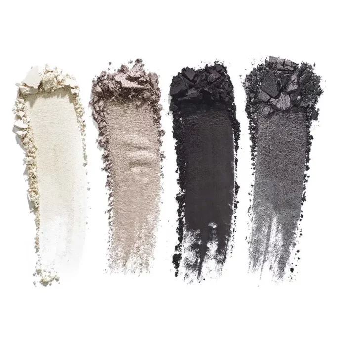 Paletë Black Granite - Figura 4