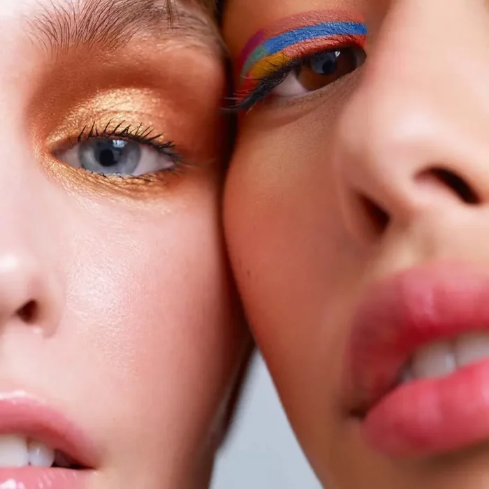 Paletë Lande Ambrée - Figura 5