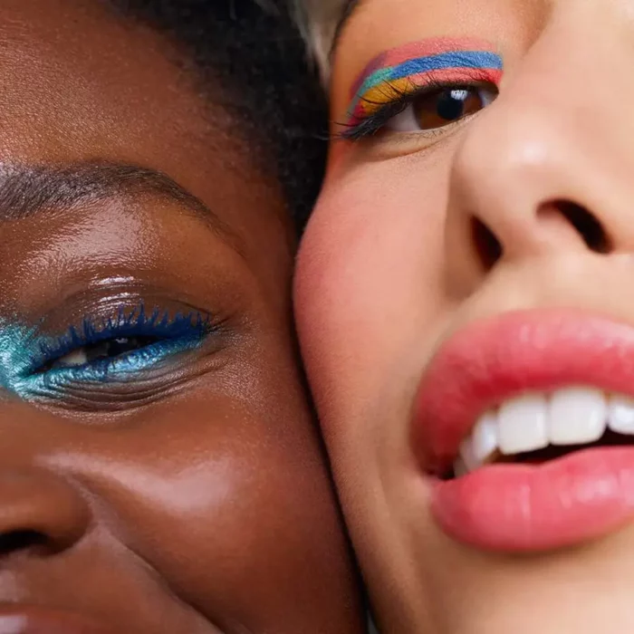 Paletë Lande Océane - Figura 5