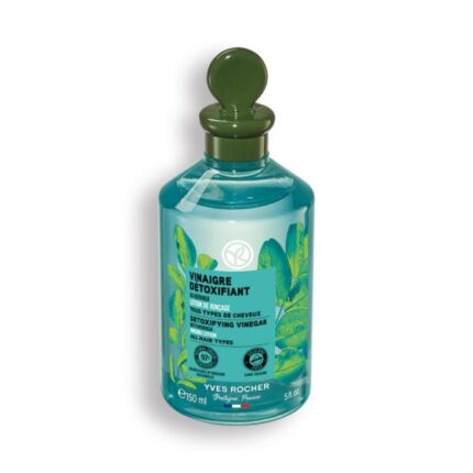 Uthull detoksifikuese 150ml