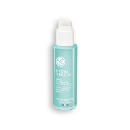 Serum për hidratim intensiv 100h, 30ml