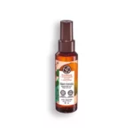 Spray për trupin dhe flokët me mango dhe koriandër 100 ml
