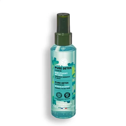 Spraj për neutralizimin e aromës së flokëve 150ml