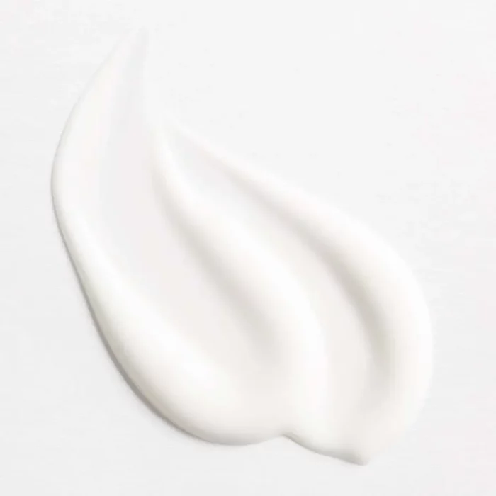 Krem për duart me vanilje 30ml - Figura 2