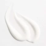 Krem për duart me mjedër 30ml - Figura 2