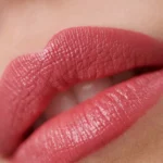 Buzëkuq Rouge Elixir Satin - Figura 3