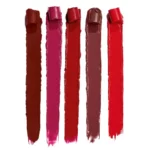 Buzëkuq Rouge Elixir Satin - Figura 4