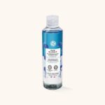 Demakilant Ekspres Pur Bleuet 200ml
