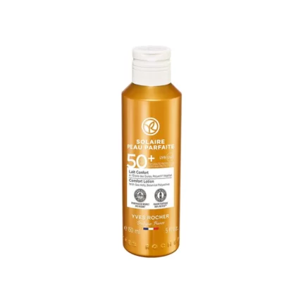 Krem mbrojtës me spf 50, 150 ml