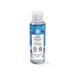Demakilant Ekspres Pur Bleuet 100ml