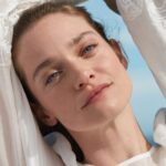 Demakilant Ekspres Pur Bleuet 100ml - Figura 4