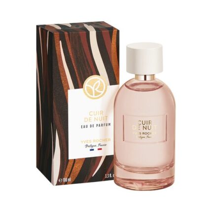 Parfum Cuir De Nuit 100ml