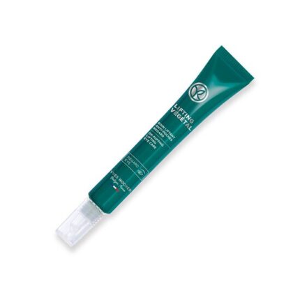 Trajtim lifting pës sytë 14 ml