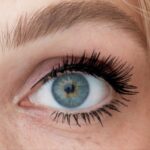 Maskara për kthimin e qerpikëve - Figura 2