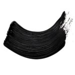 Maskara për kthimin e qerpikëve - Figura 3