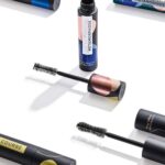 Maskara për kthimin e qerpikëve - Figura 4