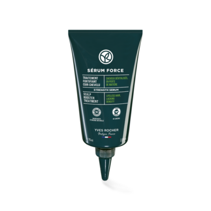 Serum kundra rënies së flokëve 75ml