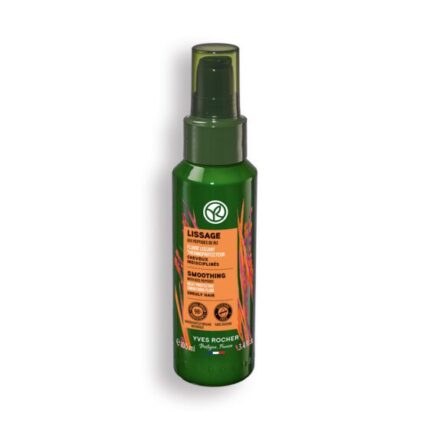 Krem që mbron flokët nga nxehtësia 150ml