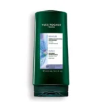 Balsam për kaçurrela 200ml