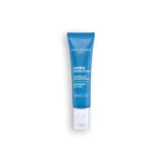 Xhel hidratues për konturin e syve, 15 ml