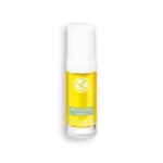 Vaj Elixir ushqyes për thonjtë 5ml