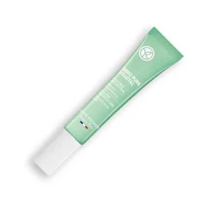 Krem trajtues SOS, 10ml