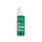 Serum korrigjues dhe balancues 30ml