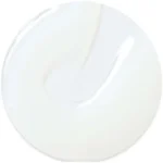 Serum korrigjues dhe balancues 30ml - Figura 2