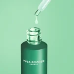 Serum korrigjues dhe balancues 30ml - Figura 3