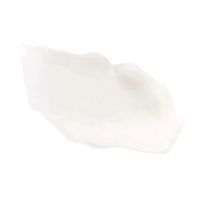 Balm për buzët me gjalp shea dhe bajame. - Figura 2