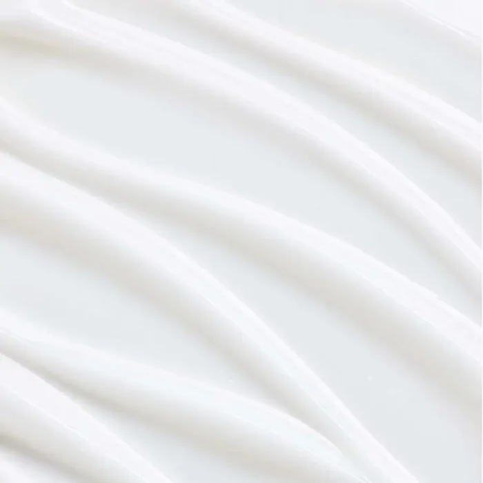 Krem hidratues kundër akneve, 40 ml. - Figura 5