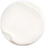 Balsam për kaçurrela 200ml - Figura 2