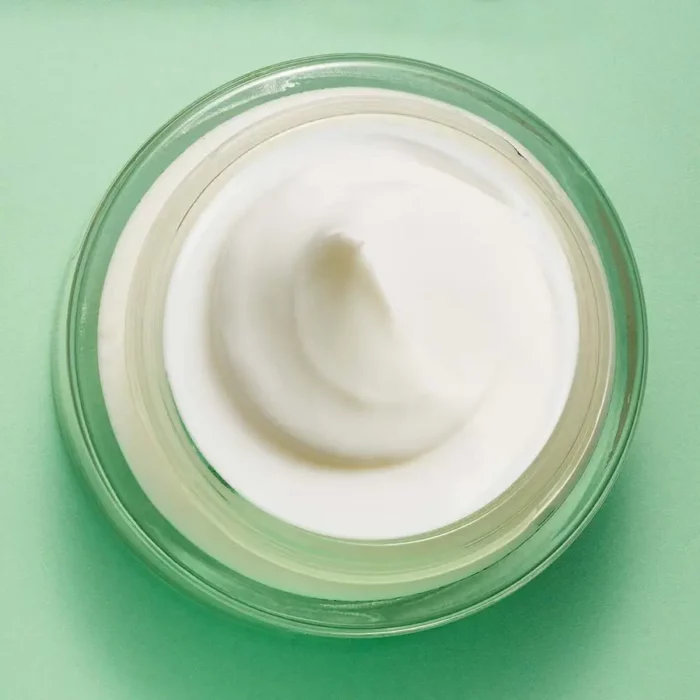 Xhel krem Sebo Pure Vegetal 50ml - Figura 5