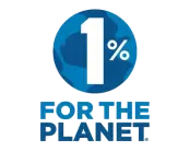 FR-LP-CERTIFICATIONS-1-FOR-THE-PLANET