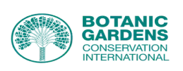 FR-LP-CERTIFICATIONS-BOTANIC-GARDENS