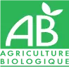 FR-LP-CERTIFICATIONS-LOGO-AB