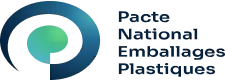 FR-LP-CERTIFICATIONS-PACTE-NATIONAL-EMBALLAGES