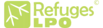 FR-LP-CERTIFICATIONS-REFUGES-LPO