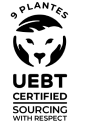 FR-LP-CERTIFICATIONS-UEBT-LOGO