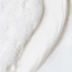 Xhel dushi me tërshërë 200ml - Figura 2