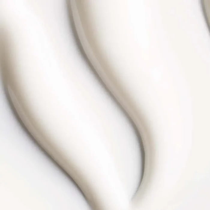 Qumësht trupi me mjedër dhe mente 390ml - Figura 2