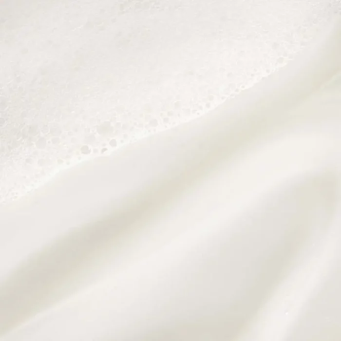 Xhel dushi me kokos 400ml - Figura 2