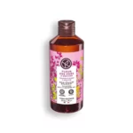 Xhel dushi me lulen Meadow 400ml