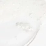 Xhel dushi me mango dhe koriandër 200ml - Figura 2