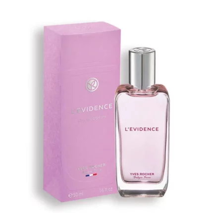 Parfum L'Evidence 50ml