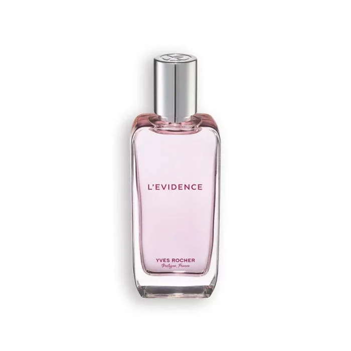 Parfum L'Evidence 50ml - Figura 2
