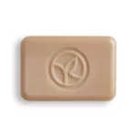 Sapun për duart me tërshërë 80gr. - Figura 2